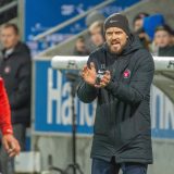 FCM - Silkeborg 2. December 2019 (18/56)